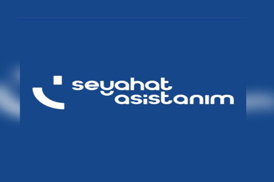 Stella Makadı Beach Resort & Spa