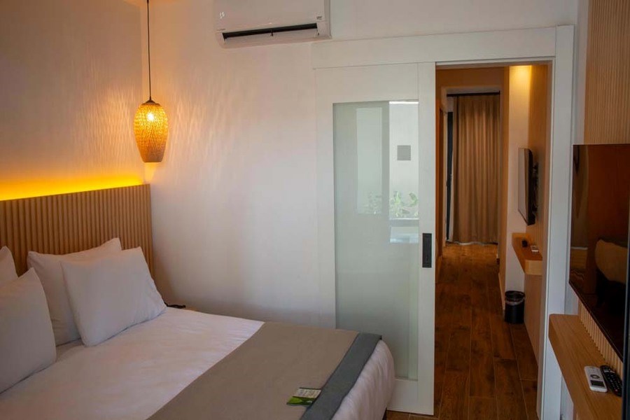 Ömer Prime Holiday Resort & Spa