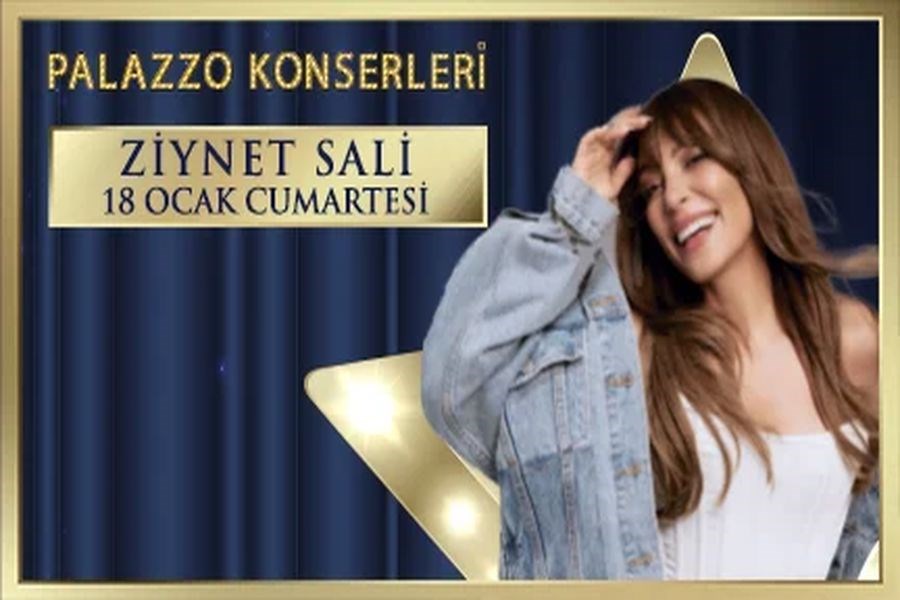 Kaya Palazzo Resort & Casino