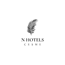 N Hotels Çeşme