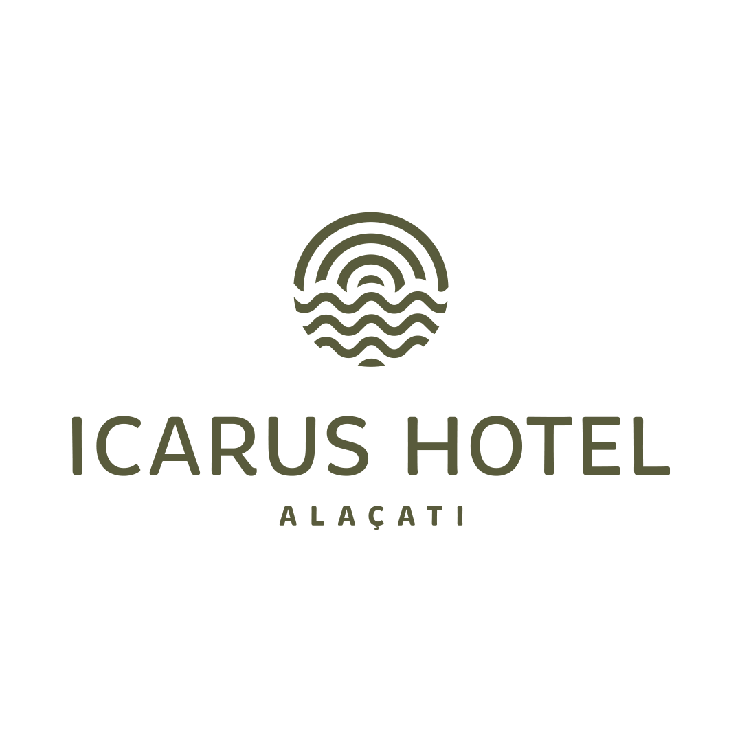 İcarus Alaçatı +16
