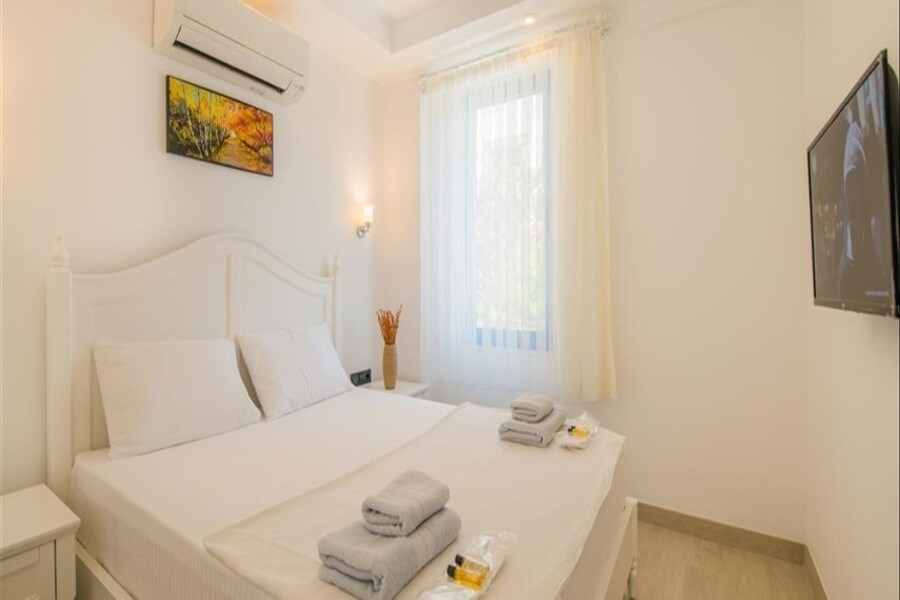 Carpediem Suite Hotel