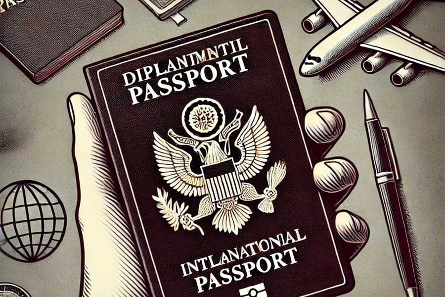 Dışişleri Bakanlığı’ndan Yeni Seyahat Uyarıları