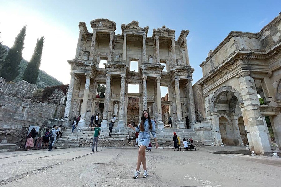 Tarihi Zenginlikleri Keşfetmek İçin En İyi Yollar