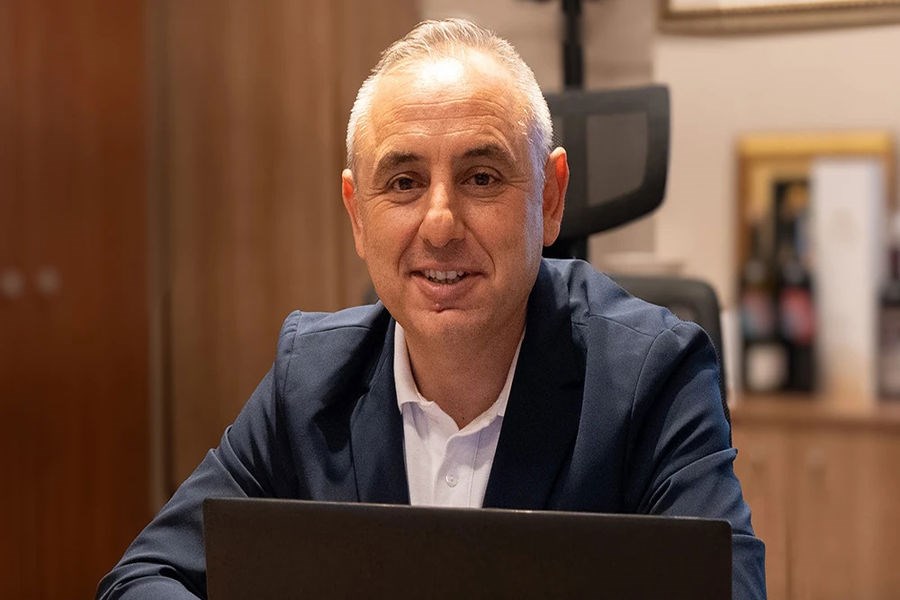 Ela Excellence Resort Belek