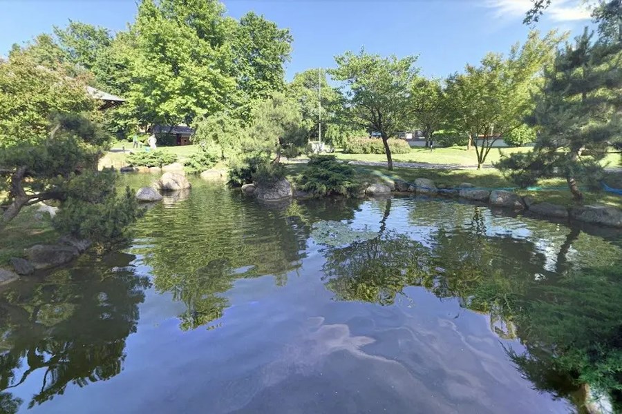 Kırşehir Bozkırın İçinde Saklı Bir Hazine