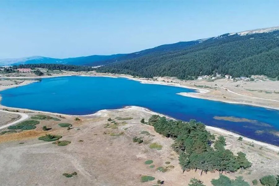 Köklü Tarihi ve Eşsiz Doğasıyla Çankırı Gezi Listesi