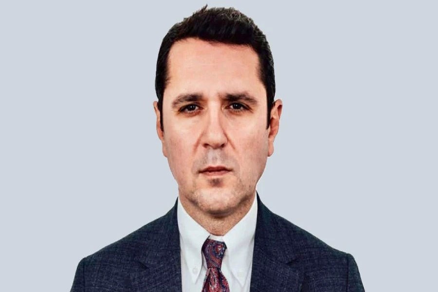 Ela Hospitalityden Yeni Yatırımlar Kemer Çamyuva Didim ve Bodrumda Lüks Oteller Geliyor