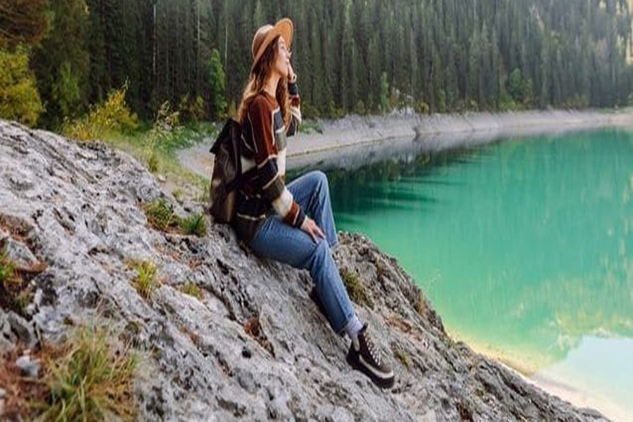 Turizmde sessiz lüks ve doğallık yükselişte