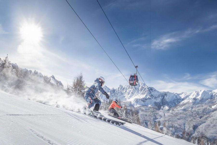Sürdürülebilir turizm, sağlık ve teknoloji inovasyonu sayesinde Almanya