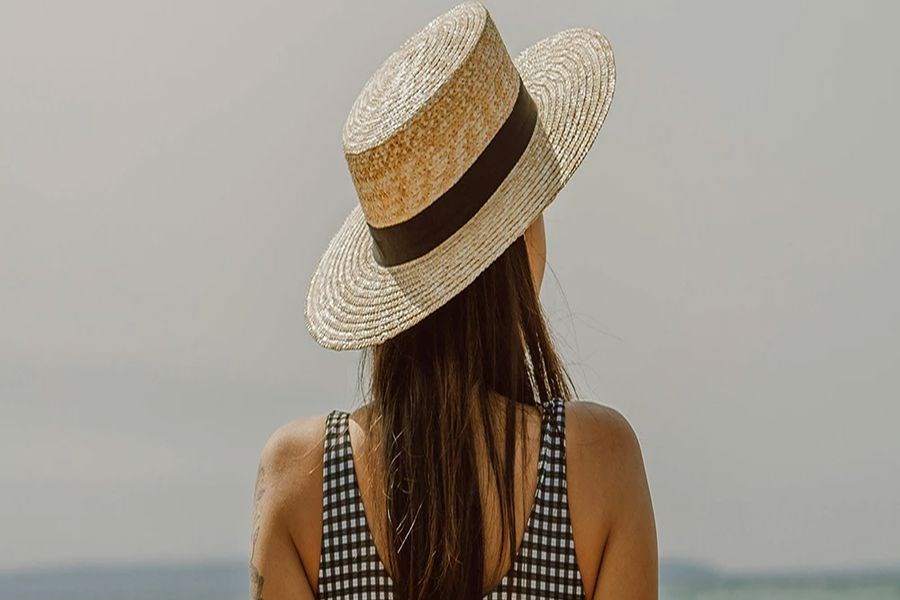 Rus Turistlerin 2025 Yaz Rotaları Belli Oldu