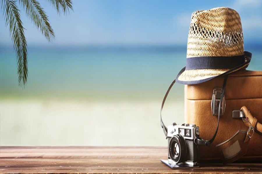 Seyahat Asistanım ile Valiz Hazırlığından Koltuk Seçimine: Kusursuz Yolculuğun Sırları!