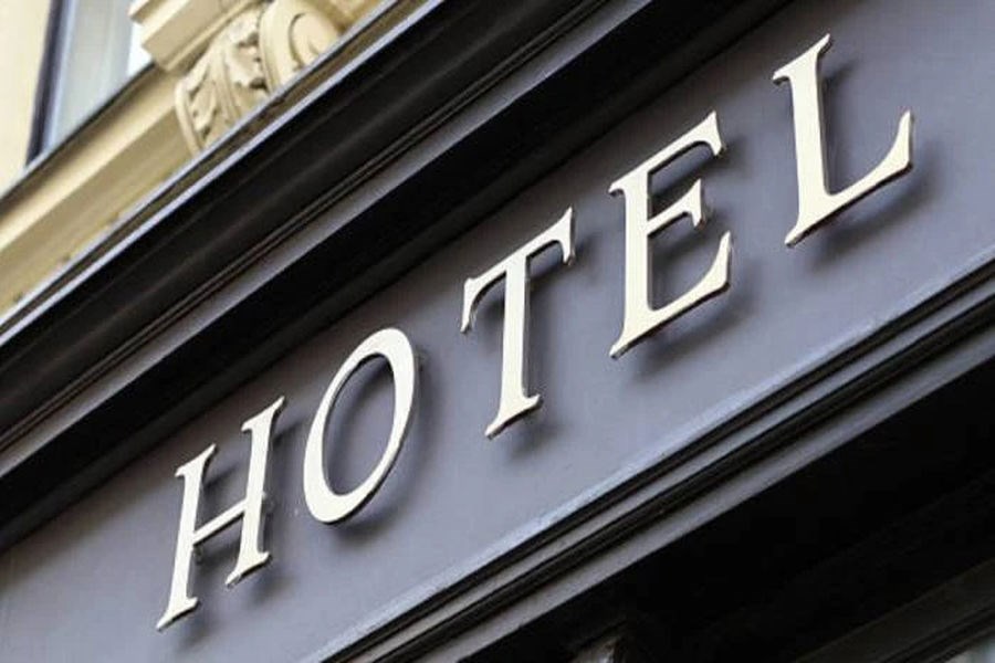 50 milyar TLlik Yatırımla 171 Yeni Otel Açılıyor