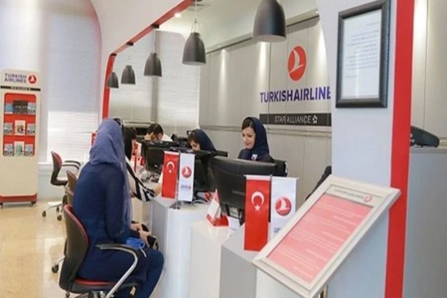 Ocak Ayında Türkiyeye En Çok Ziyaretçi Gönderen Ülke İran Oldu