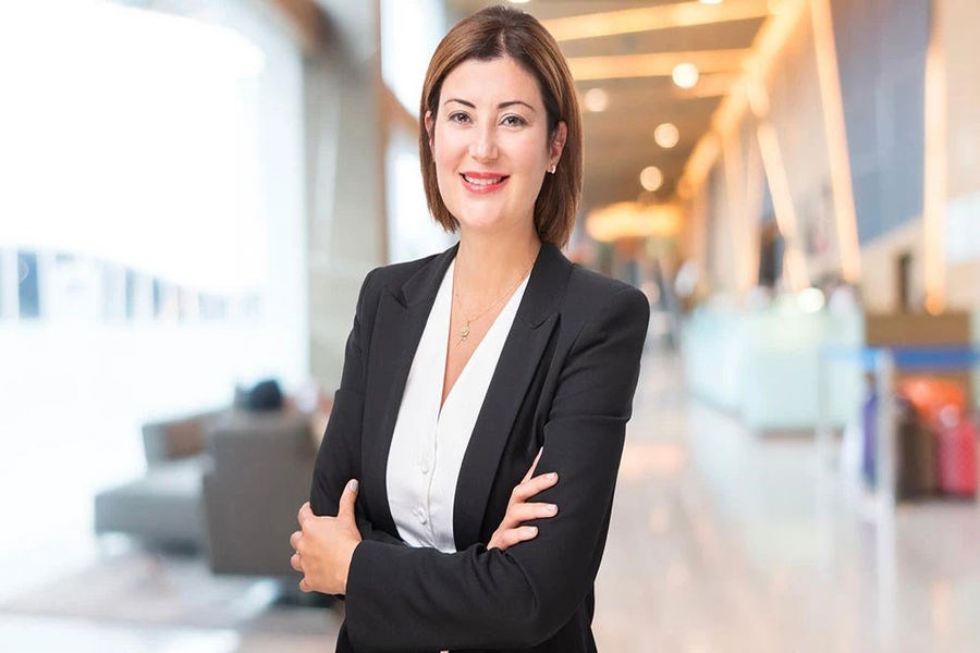 Corendon Hotels & Resorts