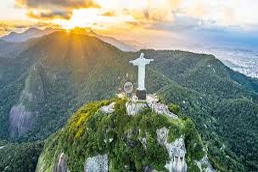 Brezilya, Amazon Turlarını Kota Sistemiyle Sınırlandırdı