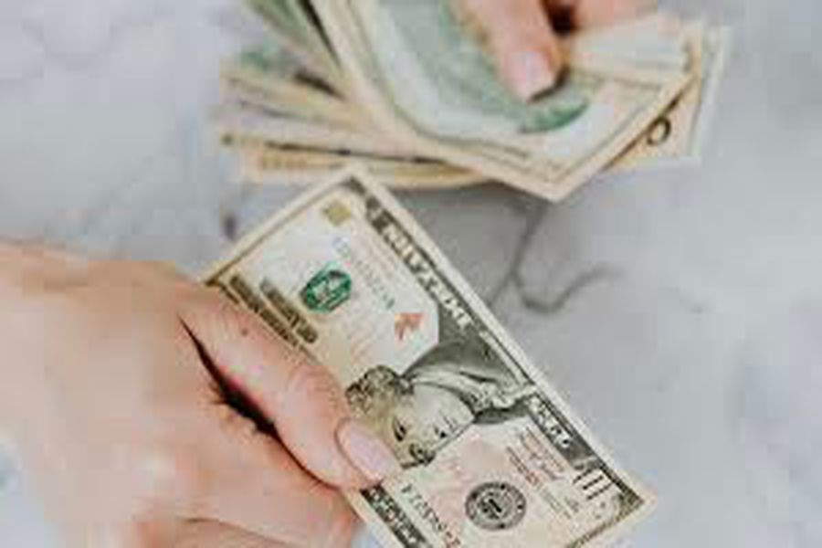 WTTC: Küresel turizm harcamaları 2,1 trilyon doları aşacak