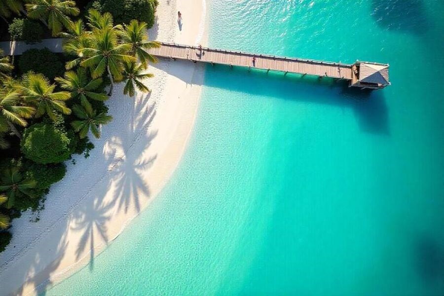 ABD, Kanada, Kolombiya, İngiltere ve Brezilya, Kırk Beş Milyon Ziyaretçiyle Meksika