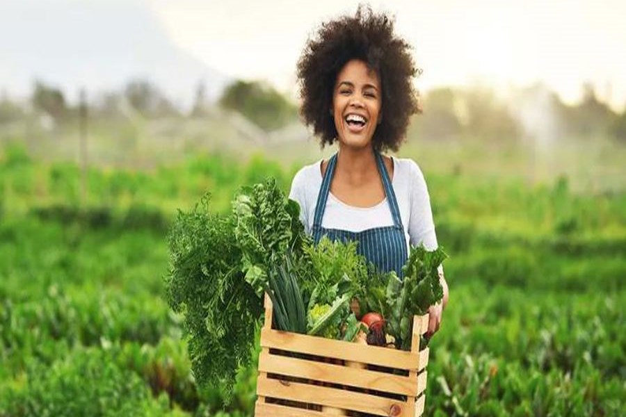 Turizmde taşlar yerinden oynuyor... Z kuşağı lüks otel değil, ‘sürdürülebilir’ tatil istiyor