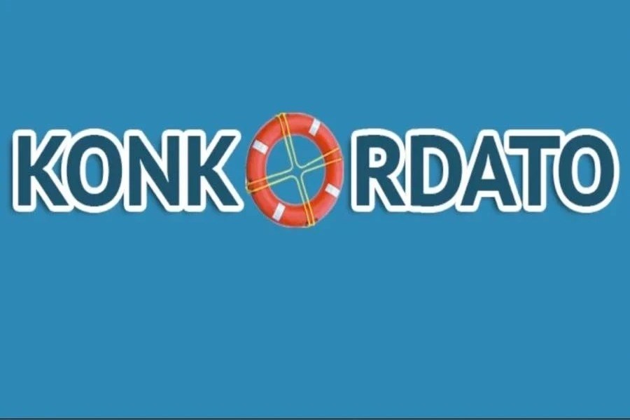 Nova Plaza Otel 3 Otelini Kapatıp Viyanada Otel Açmayı Planlıyordu Ancak Konkordato İlan Etti