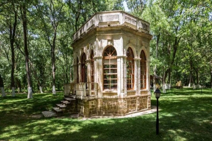 Edirnede Mutlaka Görmeniz Gereken 9 Doğal Güzellik