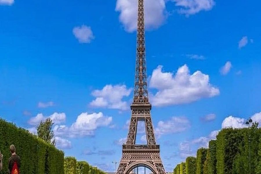 Rusların Avrupa ülkelerine vize başvuruları artıyor