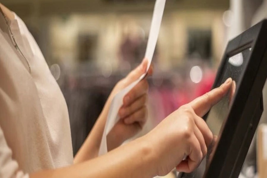 Otel Restoranlarında Sürdürülebilirlik