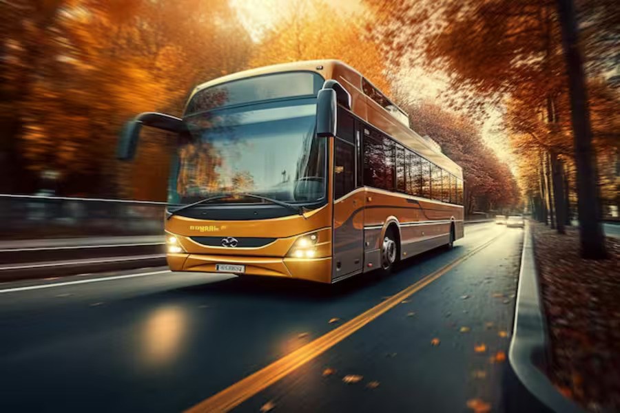 Seyahat Asistanım ile Konforlu ve Ekonomik Tatilin İpuçları!