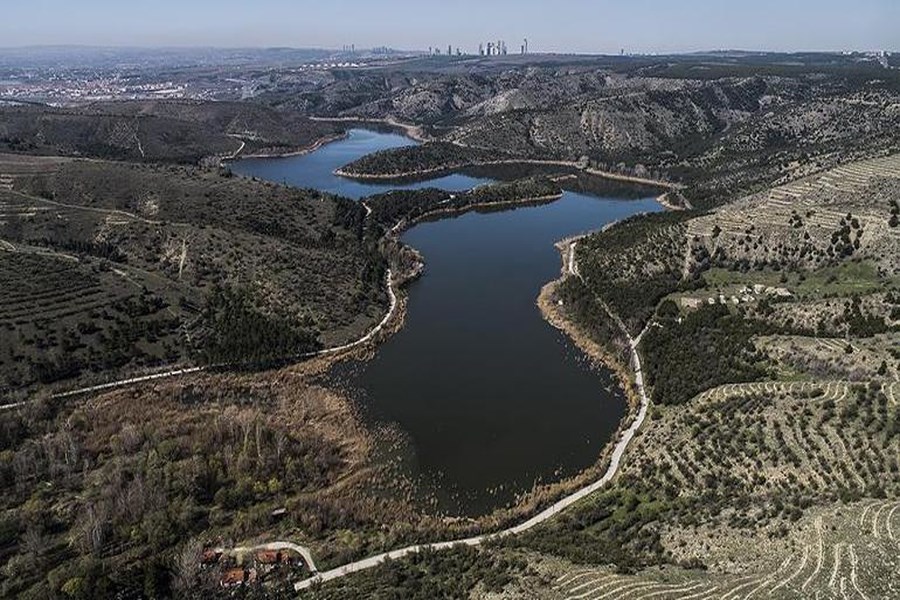Türkiyenin Başkenti Ankaranın Mutlaka Gezilmesi Gereken 6 Yeri
