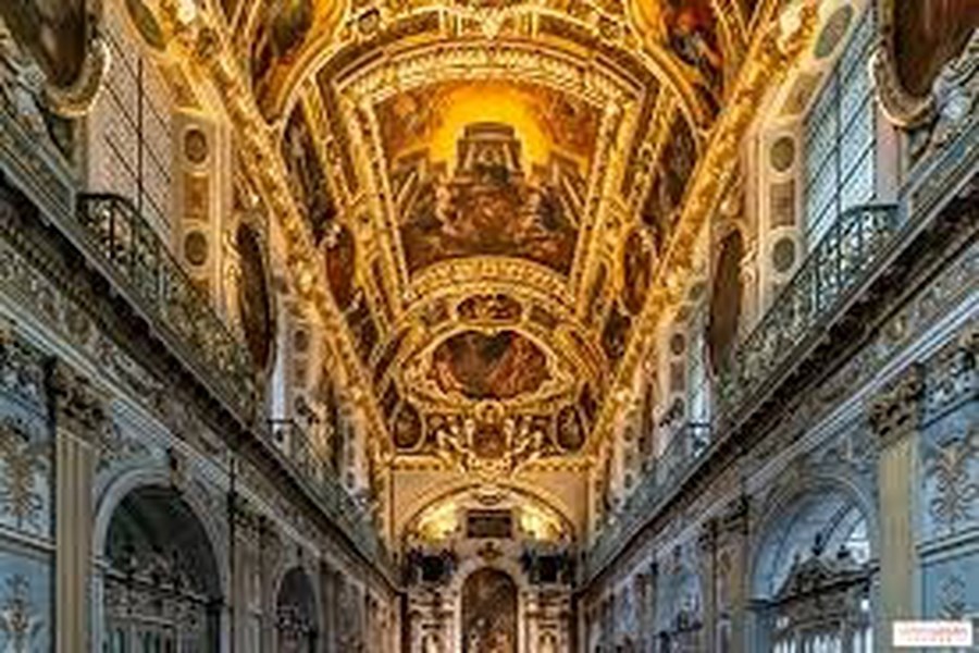 Fransa’da Müzeler 2025 Boyunca Ücretsiz Günler Sunacak