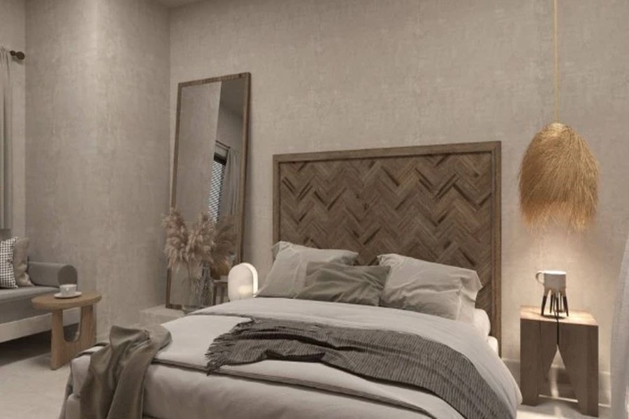 Akdenizde Gecelemelerde Türkiye 4 Sırada