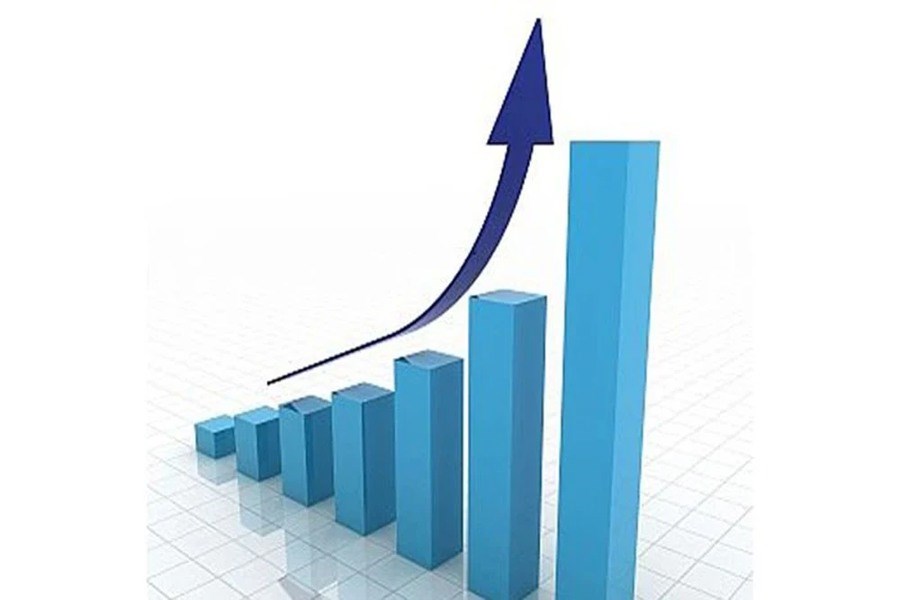 Otel Maliyetleri Enflasyonu Solladı Fark Giderek Büyüyor