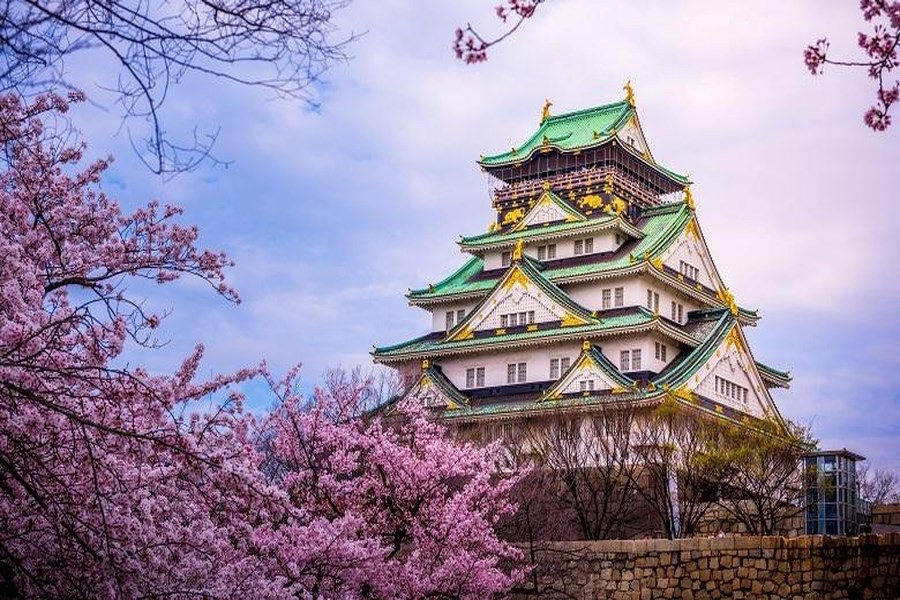 Japonya, Anime ve Manga Rotalarını Genişletiyor